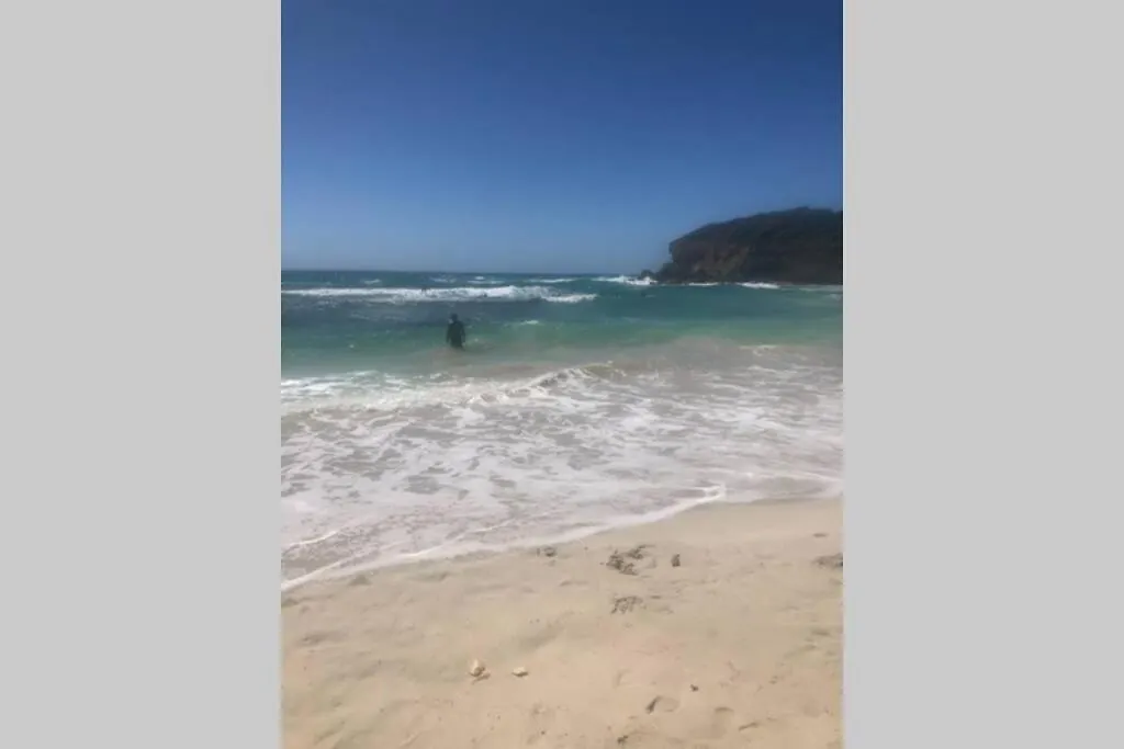 Ks Villa La Coulee 4 Etoiles Saint-Francois  Guadeloupe